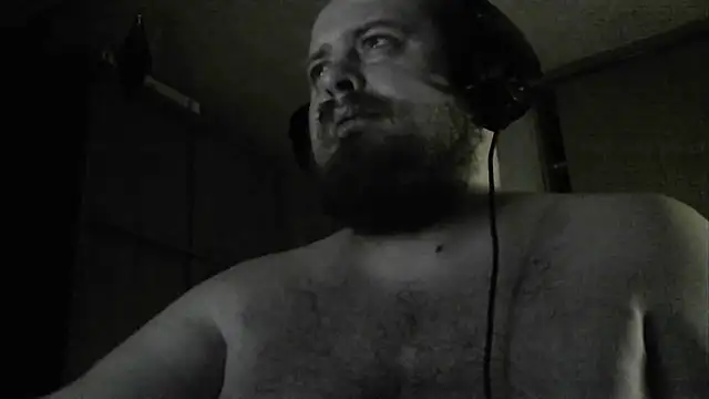 perversalus online show from December 29, 2024, 3:03 pm