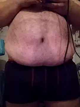 perversalus online show from January 2, 2025, 3:15 am