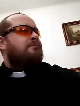 perversalus online show from January 12, 2025, 12:49 am