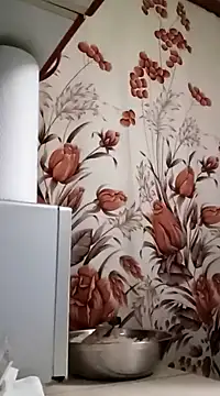 perversalus online show from January 25, 2025, 8:53 pm