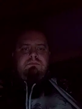 perversalus online show from February 21, 2025, 7:43 pm