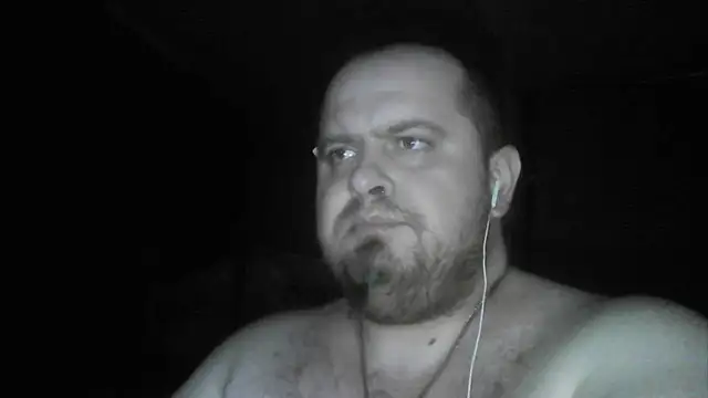 perversalus online show from February 22, 2025, 2:52 pm