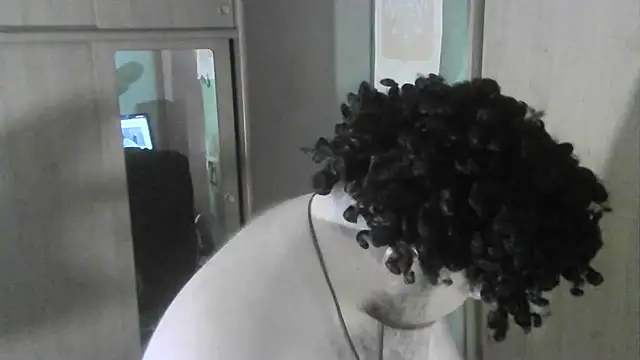 perversalus online show from November 10, 2025, 7:18 am