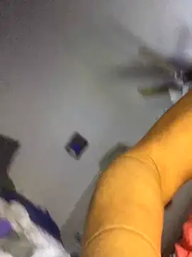 Everlyrose27 online show from December 5, 2024, 8:55 pm