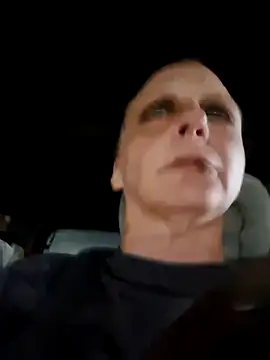 Everlyrose27 online show from December 22, 2025, 2:52 am