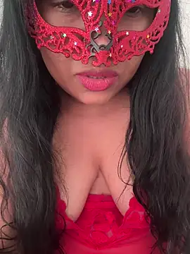 Shasha X online show from February 23, 2026, 11:18 am