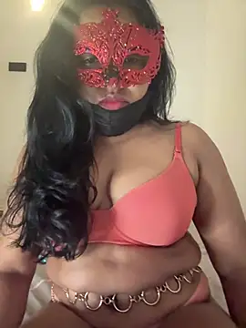 Snapshot of Shasha_X chatting on May 27, 2026, 5:54 pm Shasha X online show from May 27, 2026, 5:54 pm