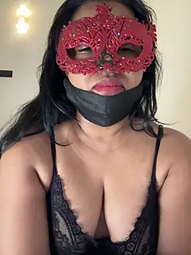 Snapshot of Shasha_X chatting on June 4, 2026, 2:17 am Shasha X online show from June 4, 2026, 2:17 am