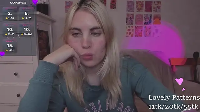 pawpaws online show from December 8, 2024, 7:54 pm