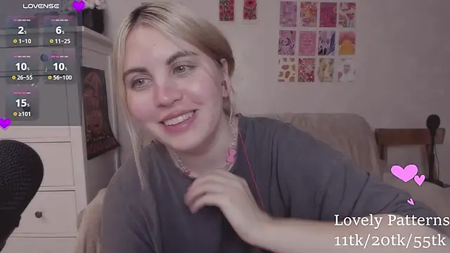 pawpaws online show from December 9, 2024, 12:30 pm