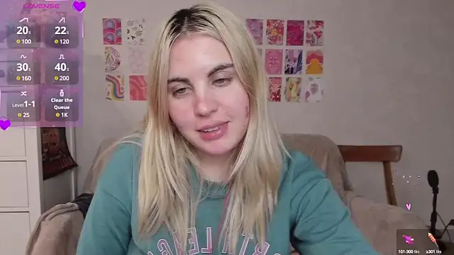 pawpaws online show from December 22, 2024, 2:27 pm