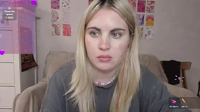 pawpaws online show from December 29, 2024, 3:46 pm