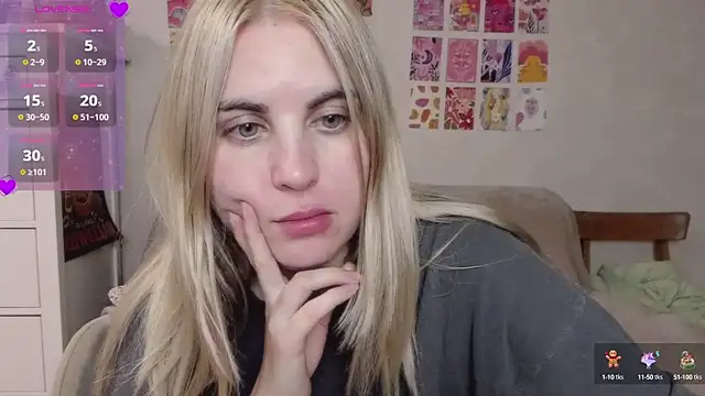 pawpaws online show from January 12, 2025, 6:59 pm