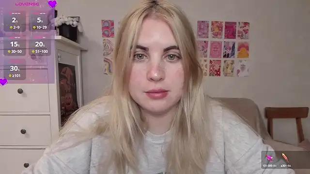 pawpaws online show from January 26, 2025, 8:13 pm