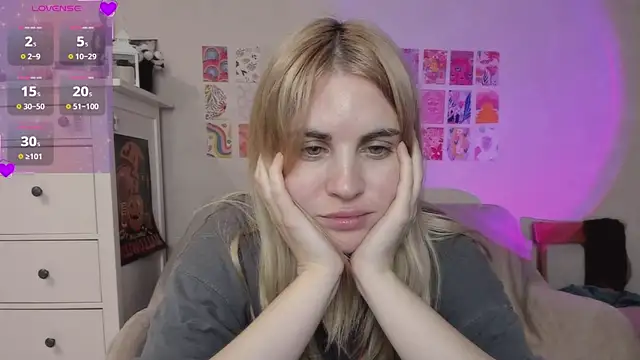 pawpaws online show from February 1, 2025, 11:21 am