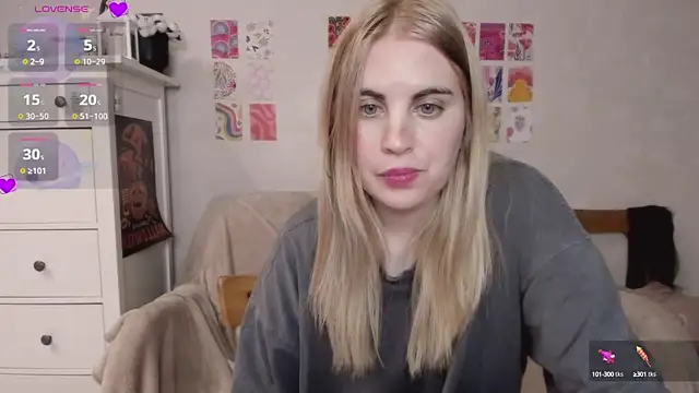 pawpaws online show from February 14, 2025, 10:14 pm