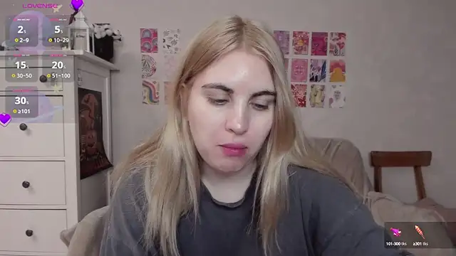 pawpaws online show from February 16, 2025, 4:21 pm