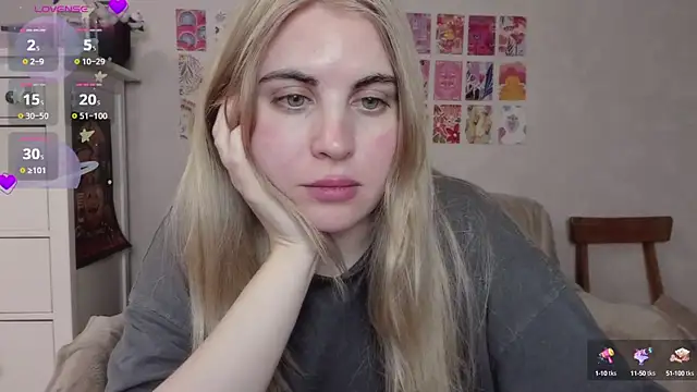 pawpaws online show from February 18, 2025, 4:48 pm