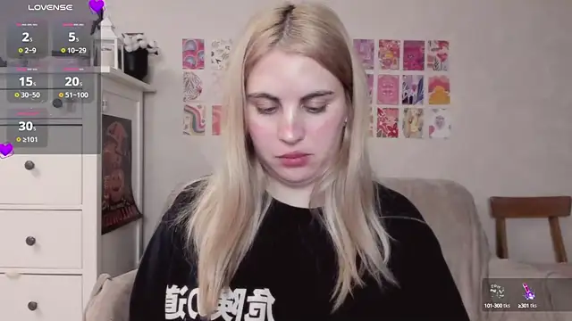 pawpaws online show from March 2, 2025, 8:29 pm