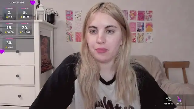 pawpaws online show from March 6, 2025, 8:16 pm