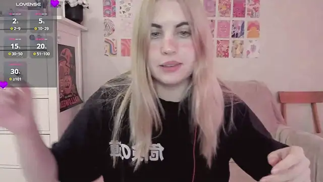 pawpaws online show from March 9, 2025, 11:14 am