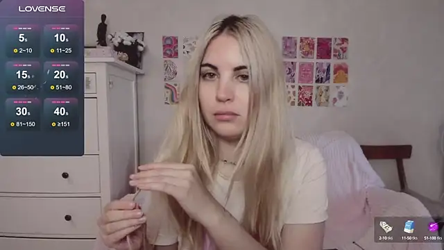 pawpaws online show from September 24, 2025, 6:39 am