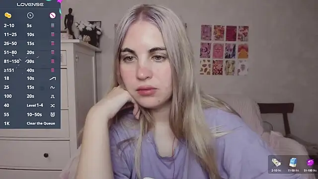 pawpaws online show from October 5, 2025, 7:17 am