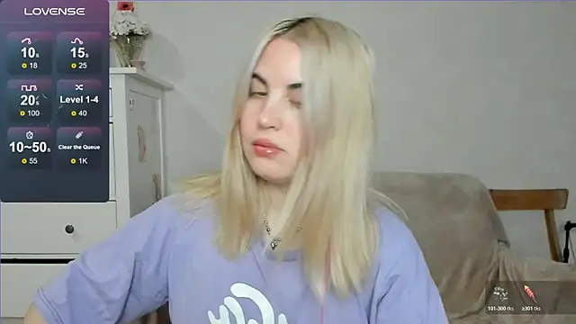 pawpaws online show from October 30, 2025, 9:00 am