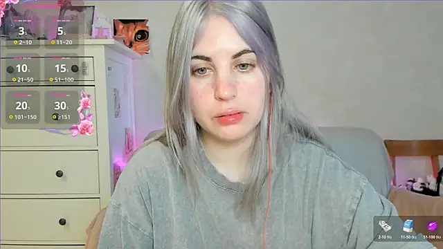 pawpaws online show from March 29, 2026, 6:35 am