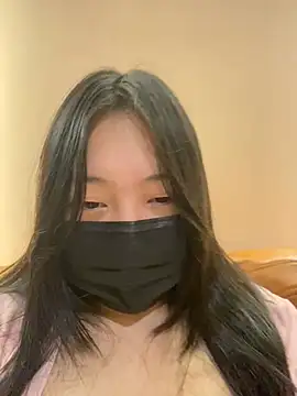 MEOW MEO online show from February 13, 2026, 4:25 pm