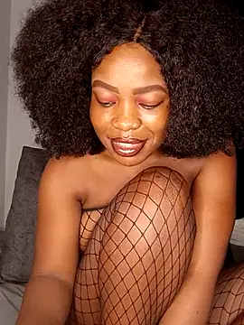 rosey cheeks online show from March 3, 2025, 4:47 am