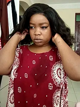 Snapshot of rosey_cheeks chatting on July 9, 2026, 7:56 am rosey cheeks online show from July 9, 2026, 7:56 am