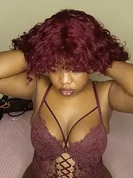Snapshot of rosey_cheeks chatting on July 14, 2026, 12:13 am rosey cheeks online show from July 14, 2026, 12:13 am