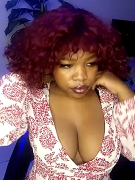 Snapshot of rosey_cheeks chatting on July 24, 2026, 3:48 am rosey cheeks online show from July 24, 2026, 3:48 am