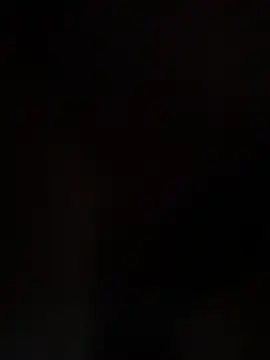 -SweetDi- online show from November 2, 2025, 9:28 pm