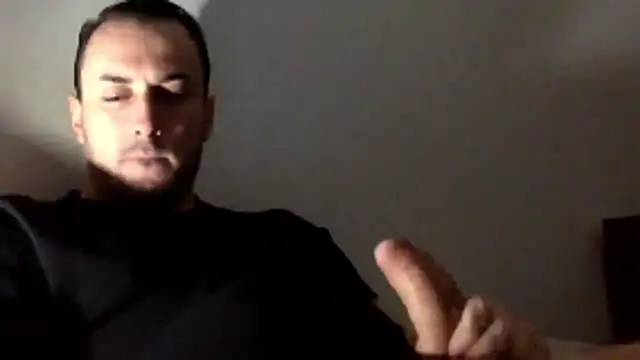 mainnrd online show from March 4, 2026, 6:58 pm