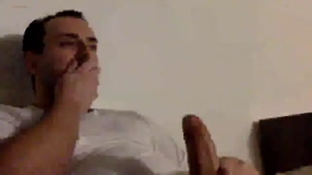 mainnrd online show from April 6, 2026, 11:16 pm