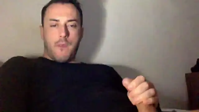 Snapshot of mainnrd chatting on April 29, 2026, 6:58 pm mainnrd online show from April 29, 2026, 6:58 pm