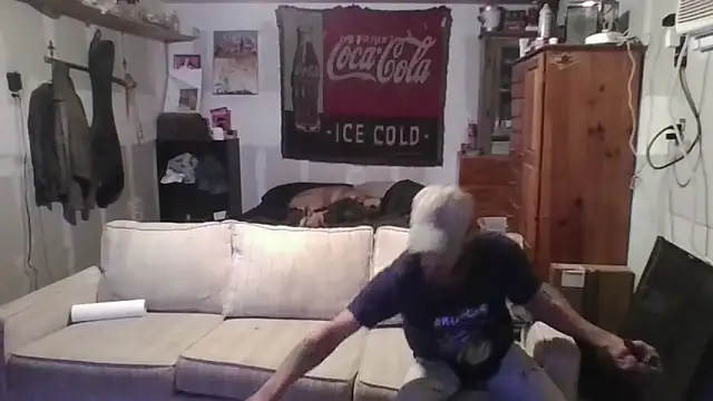 jayshort786 online show from September 11, 2025, 1:00 pm