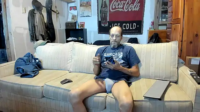 jayshort786 online show from October 13, 2025, 1:11 pm