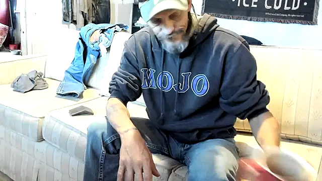 jayshort786 online show from November 1, 2025, 4:20 pm