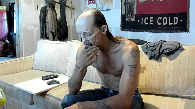 jayshort786 online show from November 3, 2025, 3:46 pm