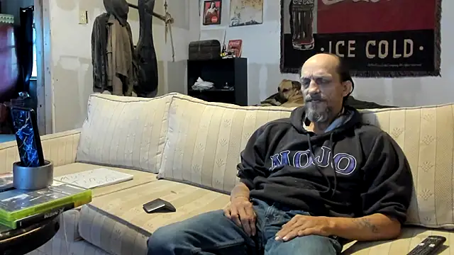 jayshort786 online show from November 5, 2025, 1:55 pm