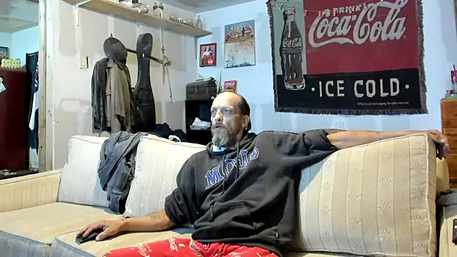 jayshort786 online show from November 16, 2025, 11:16 am