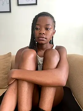 Snapshot of Grusha19 chatting on November 11, 2025, 7:08 am Grusha19 online show from November 11, 2025, 7:08 am