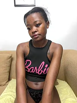 Grusha19 online show from July 29, 2026, 8:12 am
