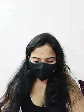 Keerthi-Telugu online show from December 14, 2024, 4:12 am