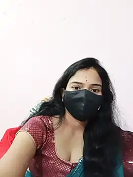 Keerthi-Telugu online show from January 11, 2025, 7:06 am