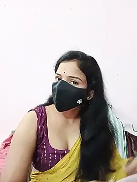 Keerthi-Telugu online show from January 21, 2025, 4:21 am