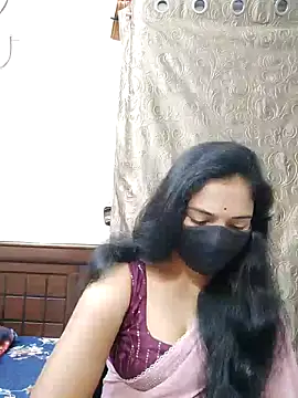 Snapshot of Keerthi-Telugu chatting on March 20, 2026, 5:23 am Keerthi-Telugu online show from March 20, 2026, 5:23 am